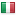 nlairsoft.com server is located in Italy